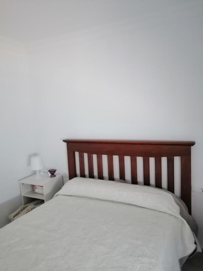 Hormaza Chiclana Apartman Chiclana de la Frontera Kültér fotó